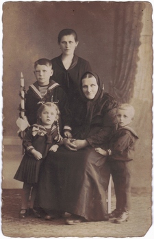 Zabrzaskie zakady fotograficzne